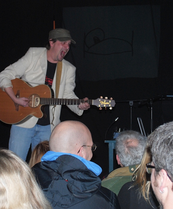 Gymmick hauck bauer (20)